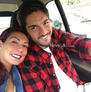 ernesto e gabriella