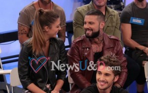 flavio e roberta