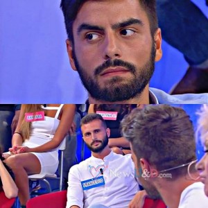 francesco e mario