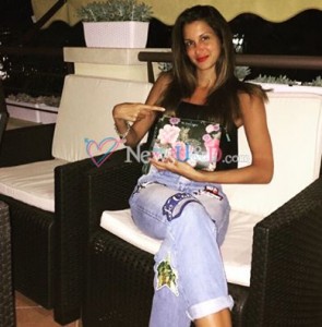 laura frenna