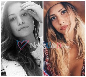ludobea