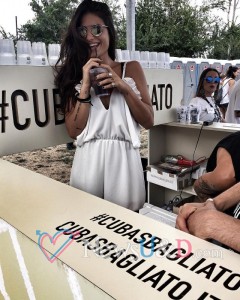 ludovica valli