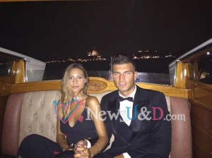 marco e bea
