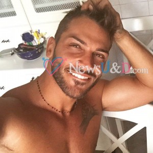 mariano
