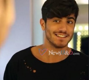 riccardo