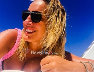 rossella