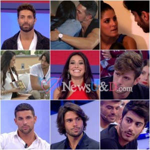 BeFunky Collage