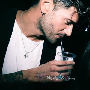 alessandro