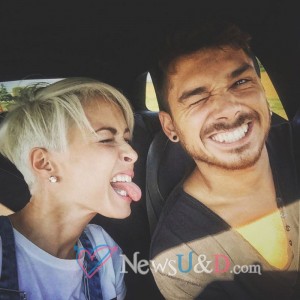 andre e vale