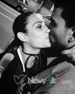 bea e marco