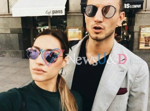 bea e marco