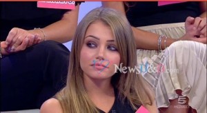 cami