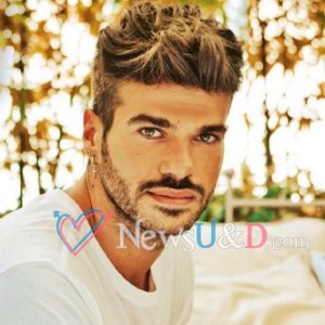 claudio