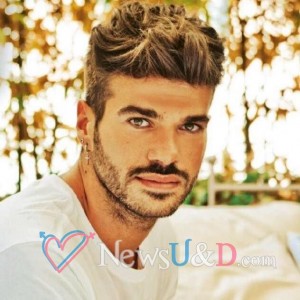 claudio