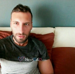 gabriele