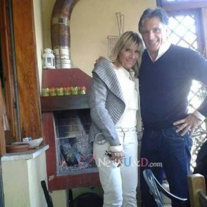 gemma e giorgio
