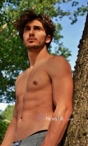 lorenzo