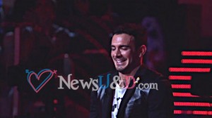 luca peracchi