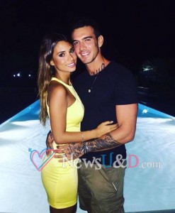 lucas e silvia