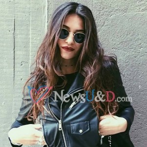 ludovica
