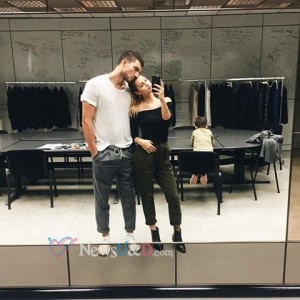 marco e bea