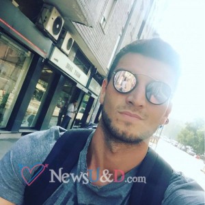 marco fantini