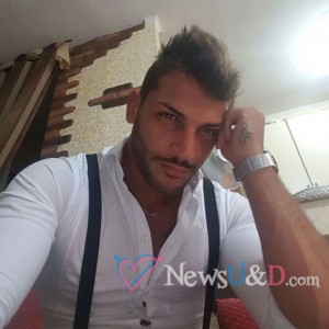 mariano