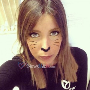 martina