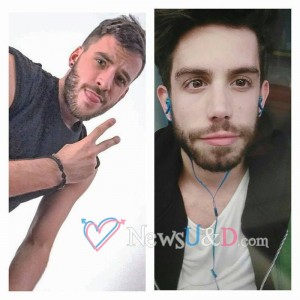michelangelo e mattia2