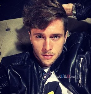 miguel1