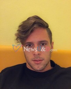 miguel