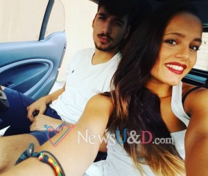 noemi e vincenzo