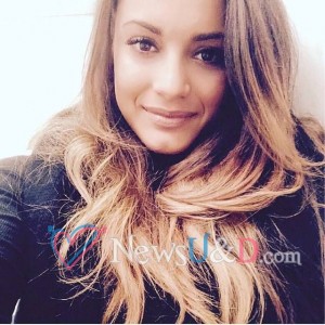 noemi1