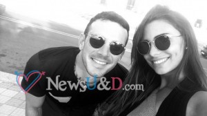 silvia e lucas