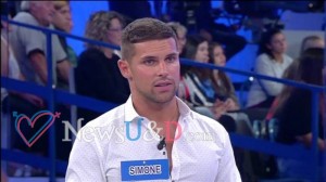 simo