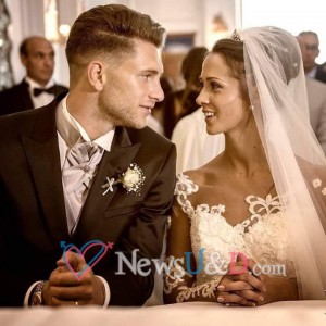 teresa e salvatore