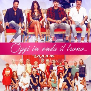 OGGI-IN-ONDA