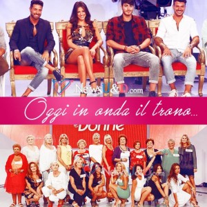 OGGI-IN-ONDA