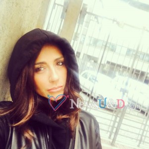 Raffaella