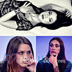 SONIA GINEVRA ILARIA
