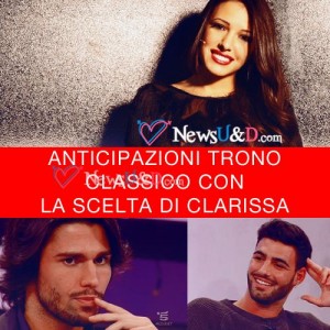 Senza titolo-1