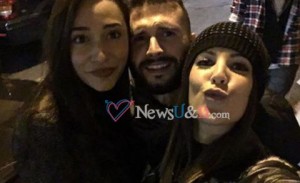 amici