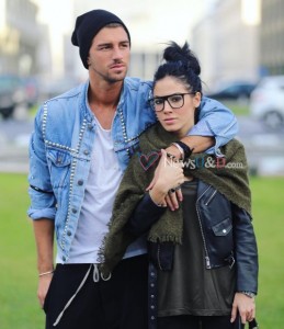 andre e giu1
