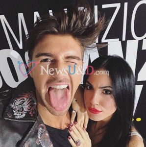 andre e giu
