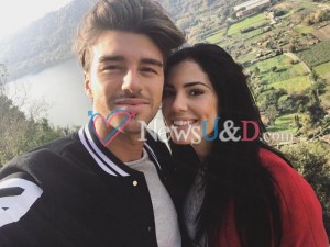 andre e giu