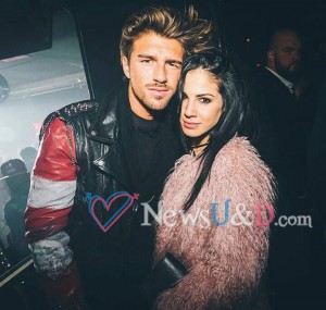 andre e giulia