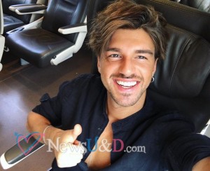 andrea