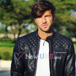 andrea
