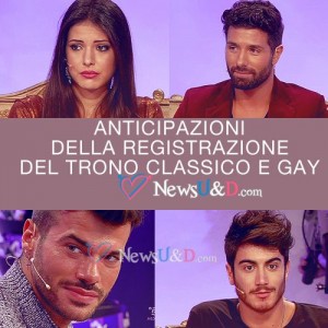 anticipazioni (2)