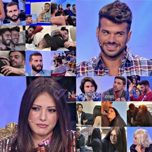 anticipazioni
